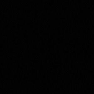 Meet your Posher, Paris